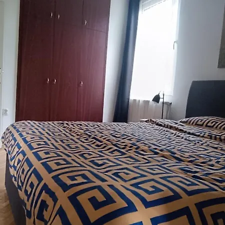Skp-091 A&b Skopje