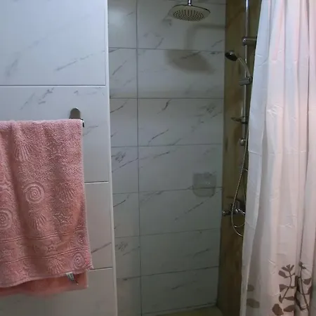 Skp-091 A&b Apartamento