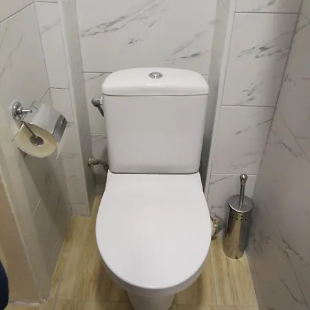 Skp-091 A&b * Escópia