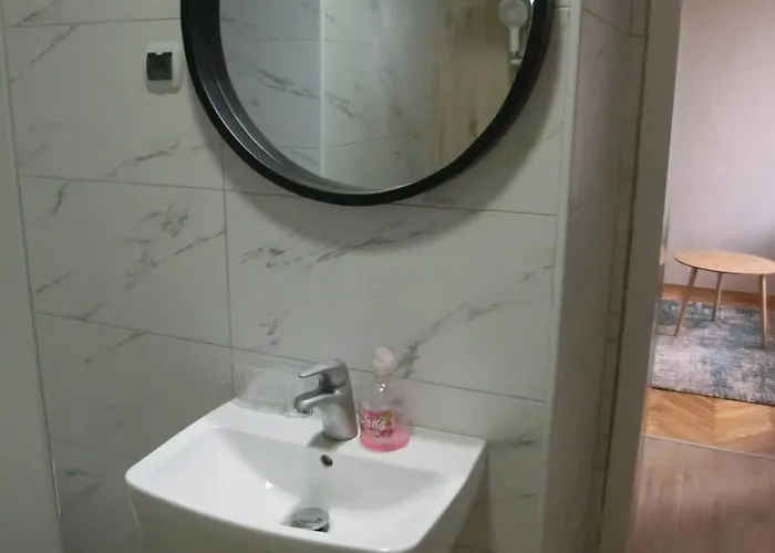 Skp-091 A&b Скоп'є