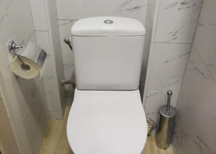 Skp-091 A&b * Скоп'є